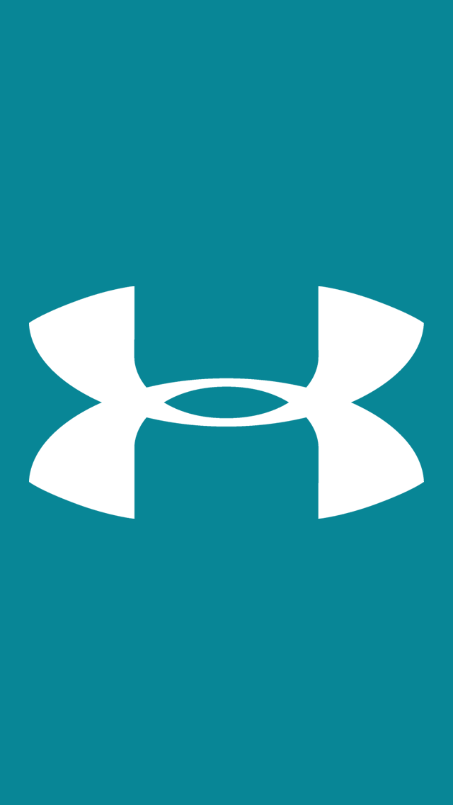 UA white.png