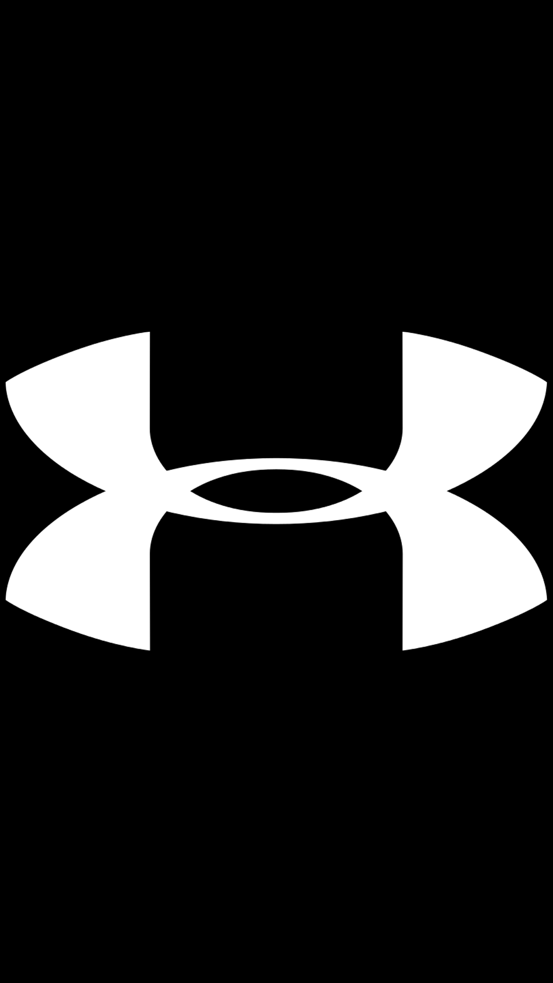 UA white.png