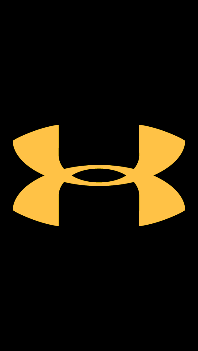 UA yellow.png