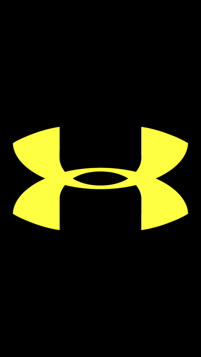UA yellow.png