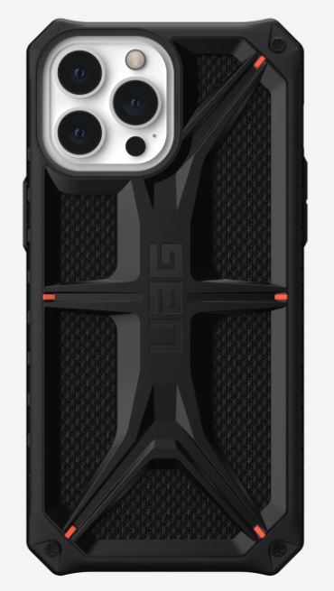 UAG.kevlar.JPG