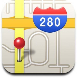 uber_iphone_maps_logo.jpg
