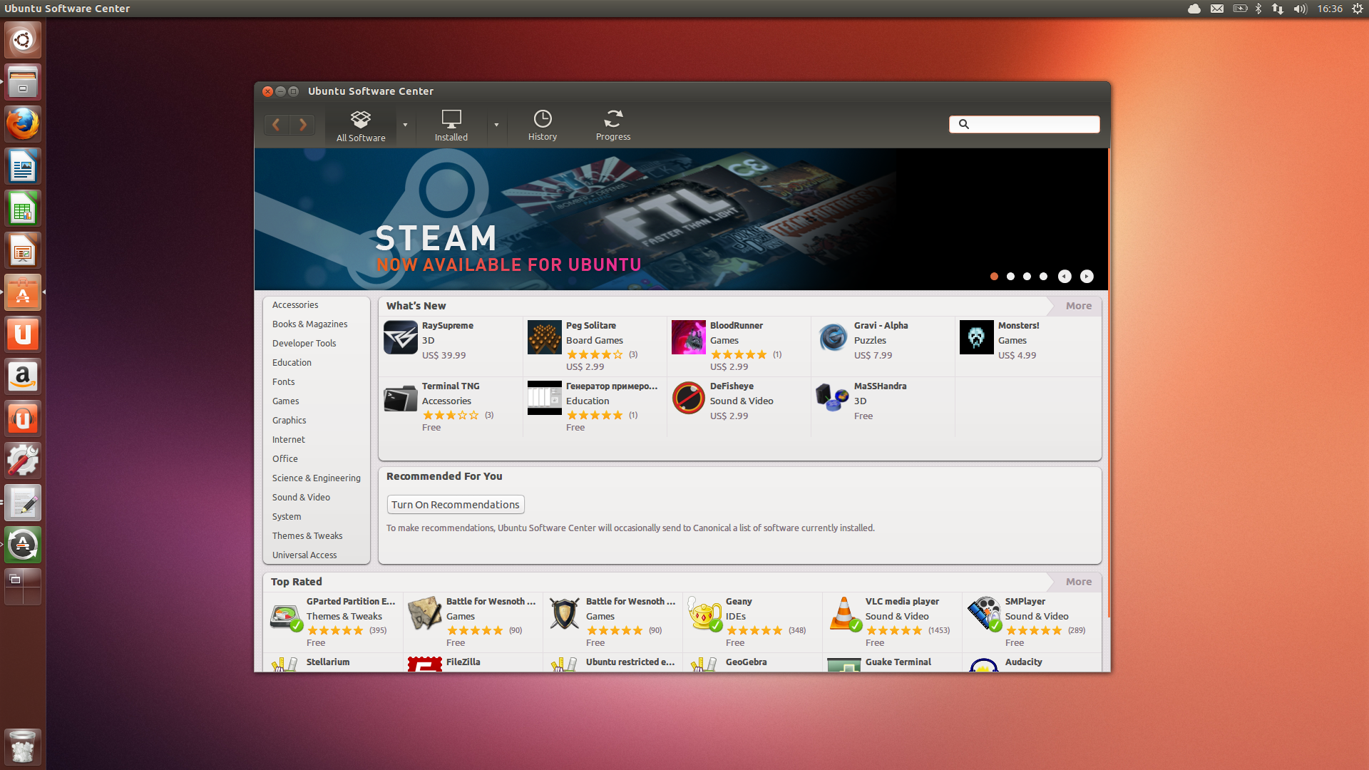 ubuntu-14.04-software-center.png