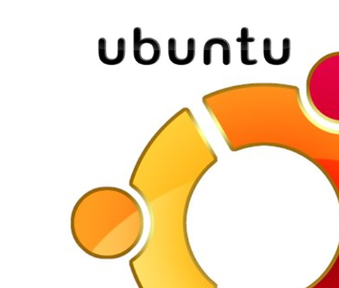 Ubuntu Disk 2.png