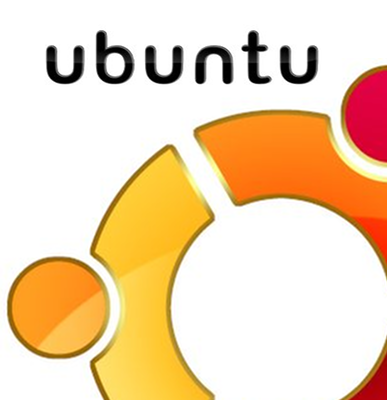 Ubuntu Disk.png