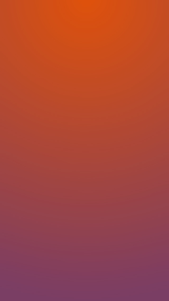 Ubuntu.jpg