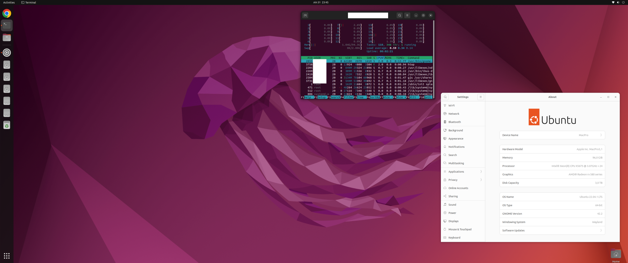 ubuntu_22.04.png