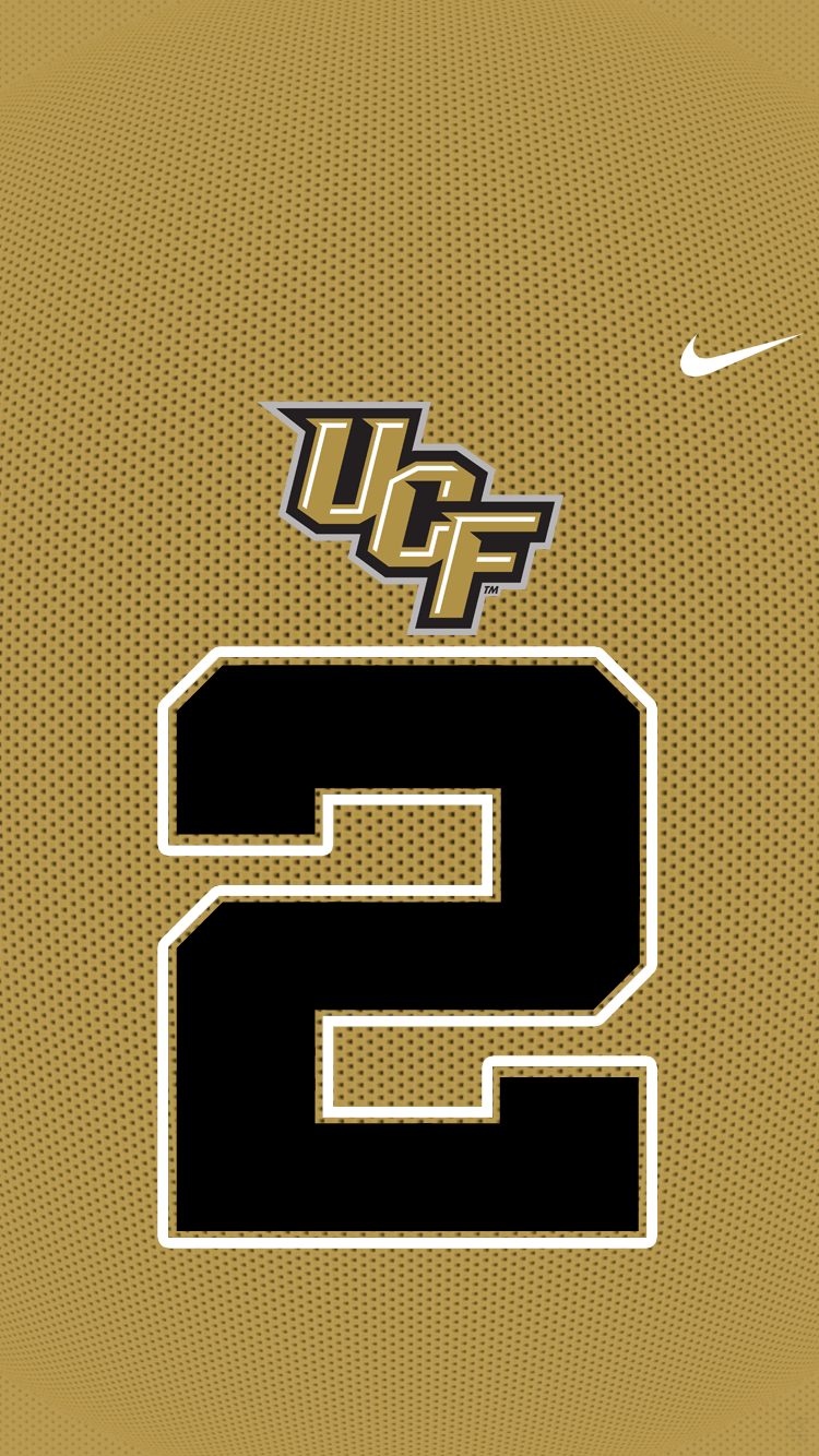 UCF jersey gold 02.png