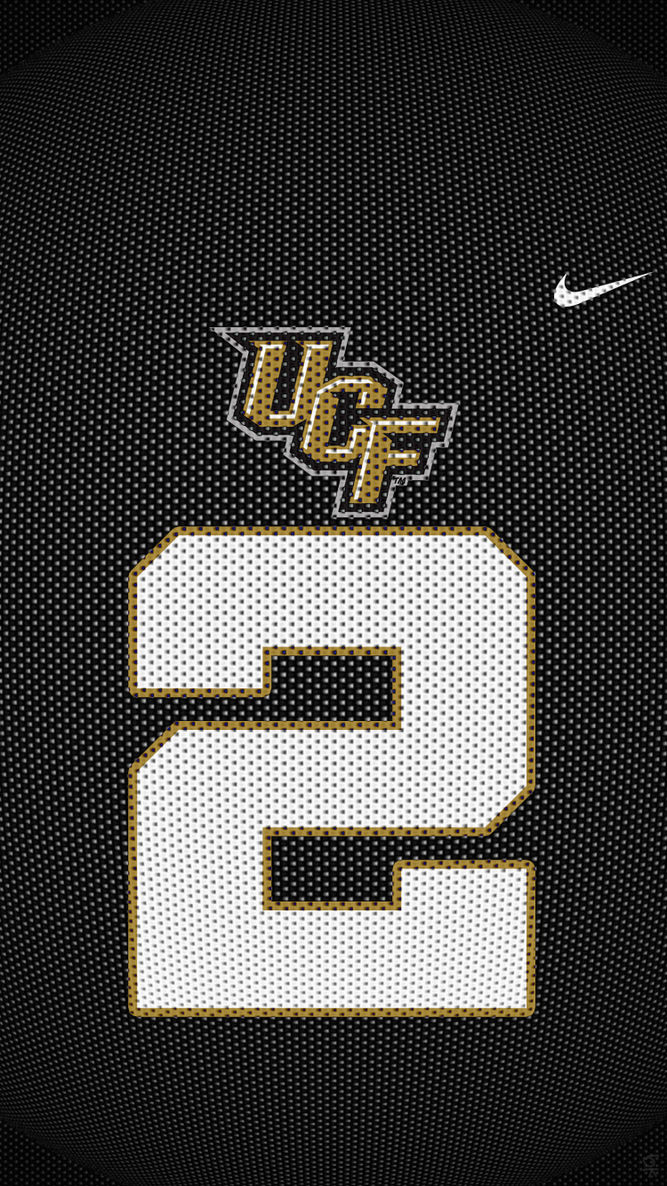 UCF jersey.png