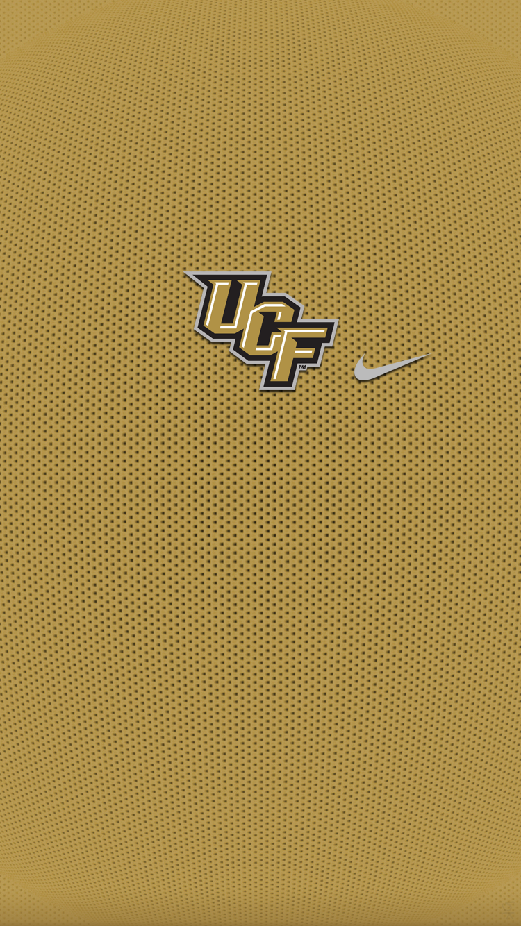 UCF jersey.png