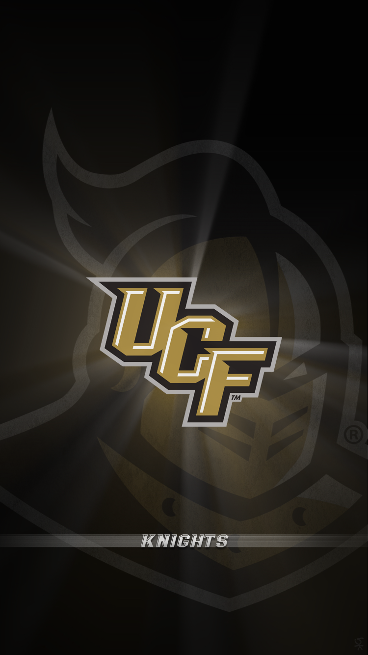 UCF Knights 01.png