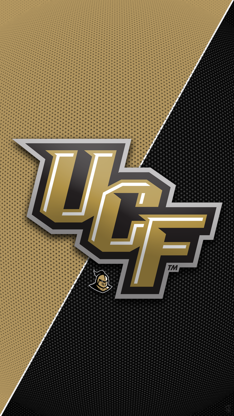 UCF Knights.png