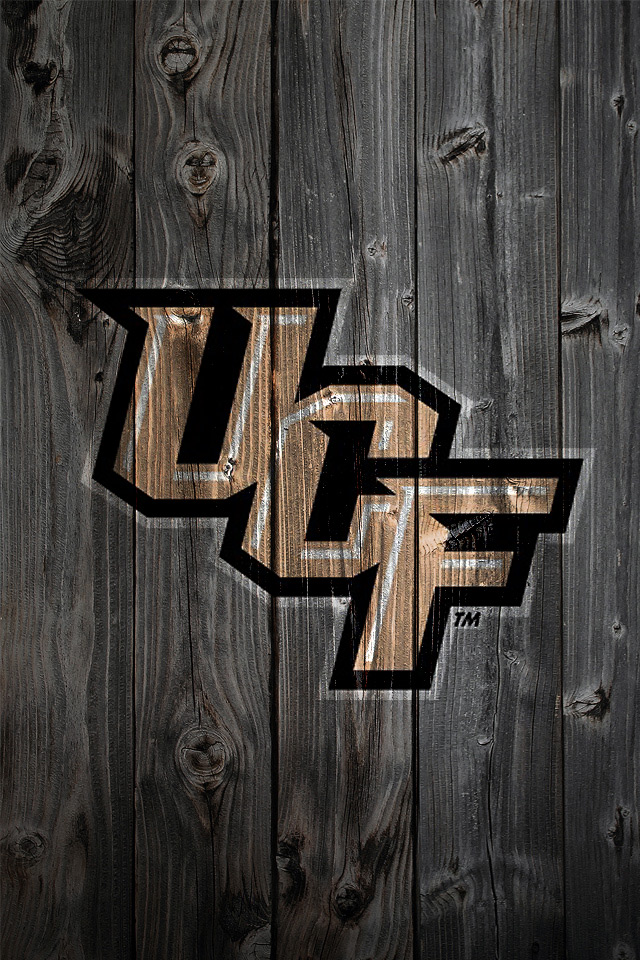 ucf_wood.jpg
