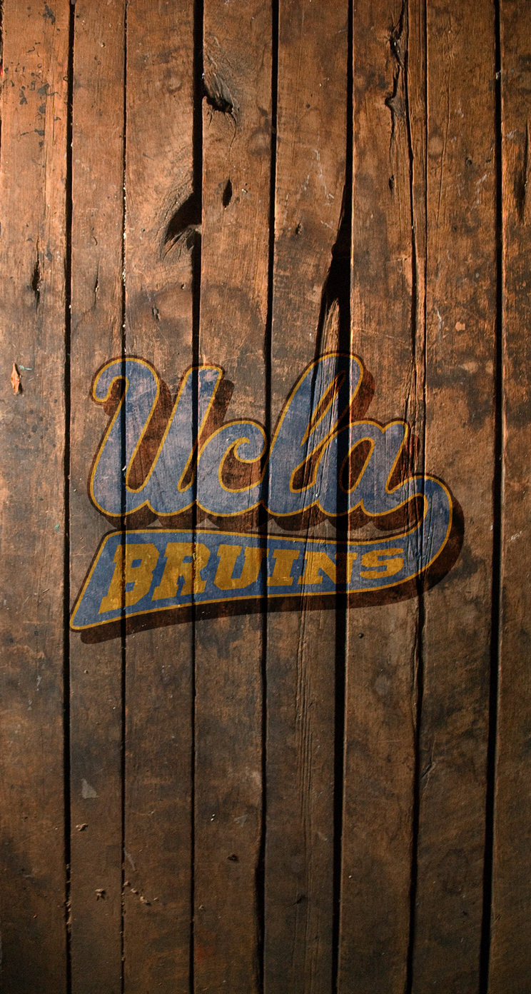 UCLA 03.jpg