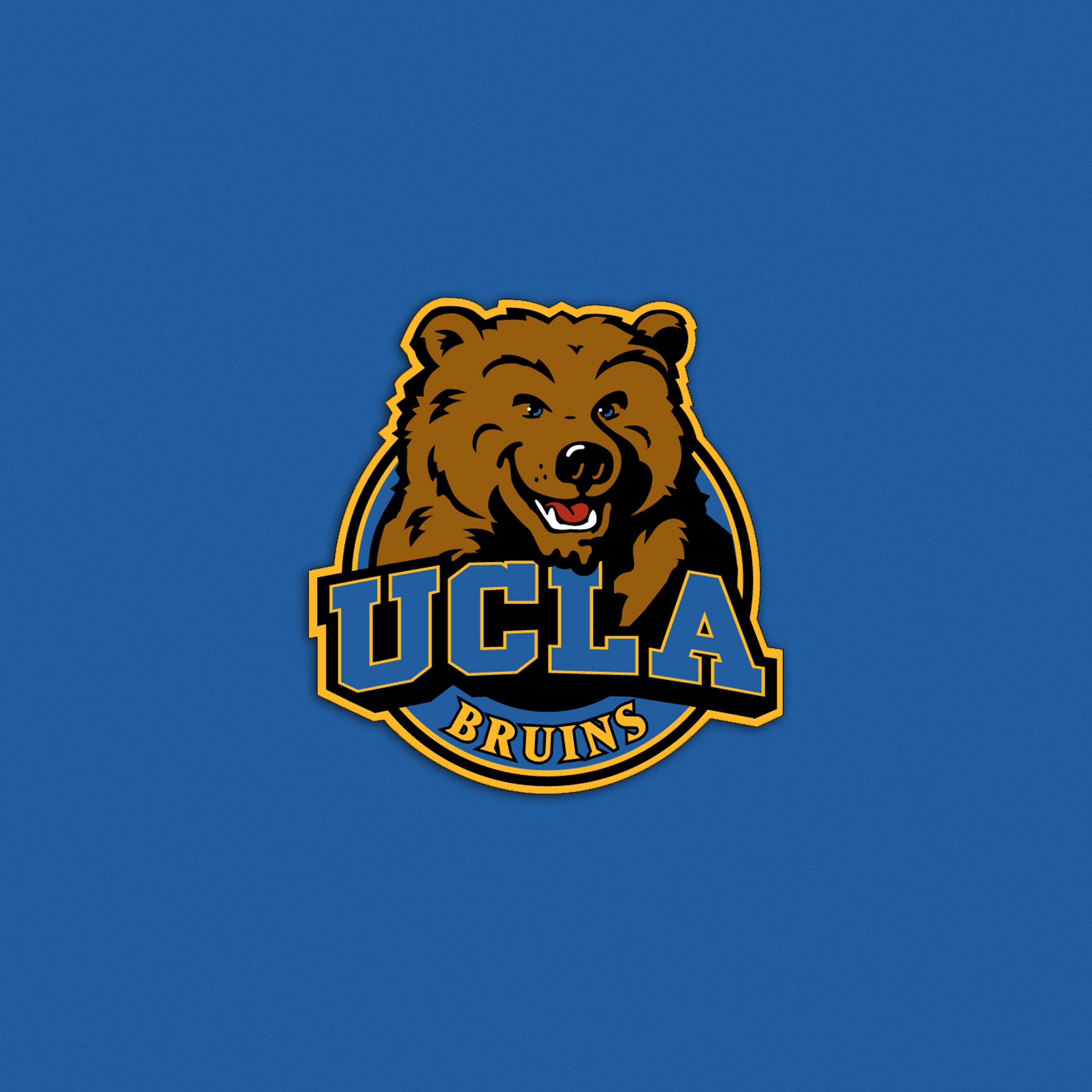 UCLA 03.jpg