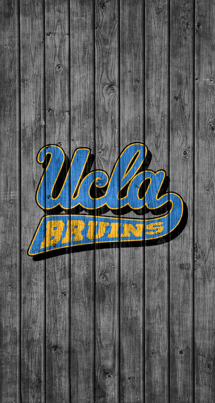 UCLA 05.jpg