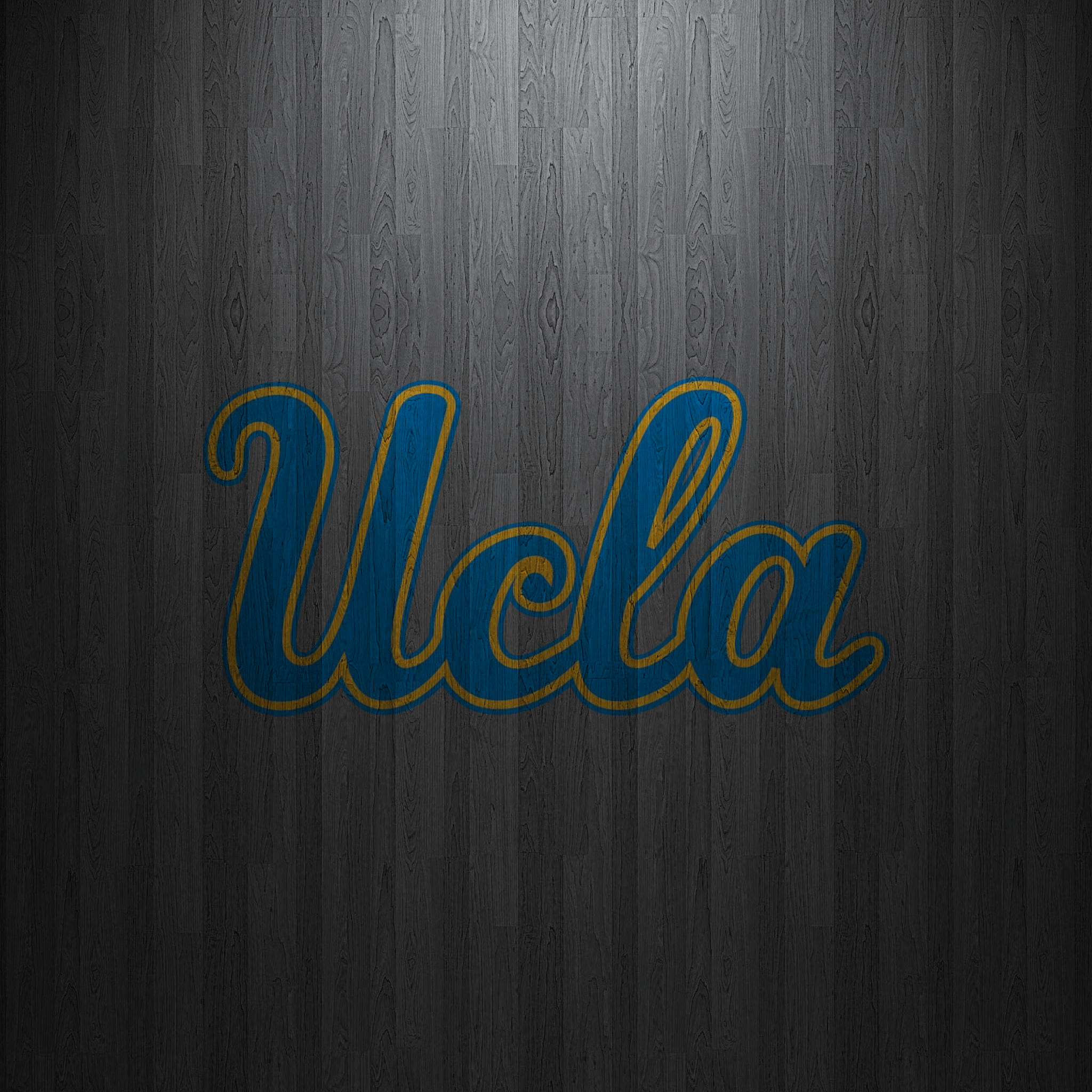 UCLA 07.jpg