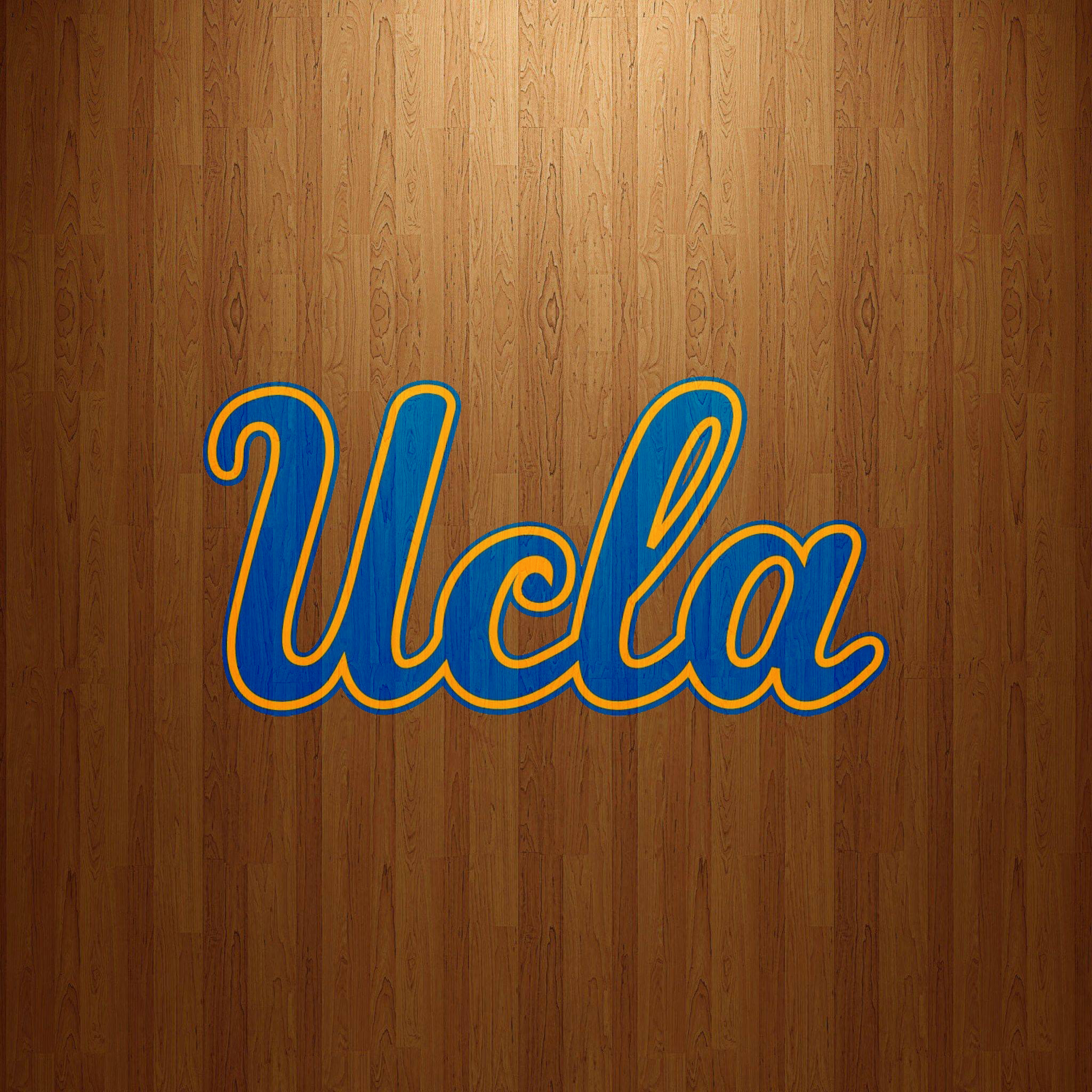 UCLA 08.jpg