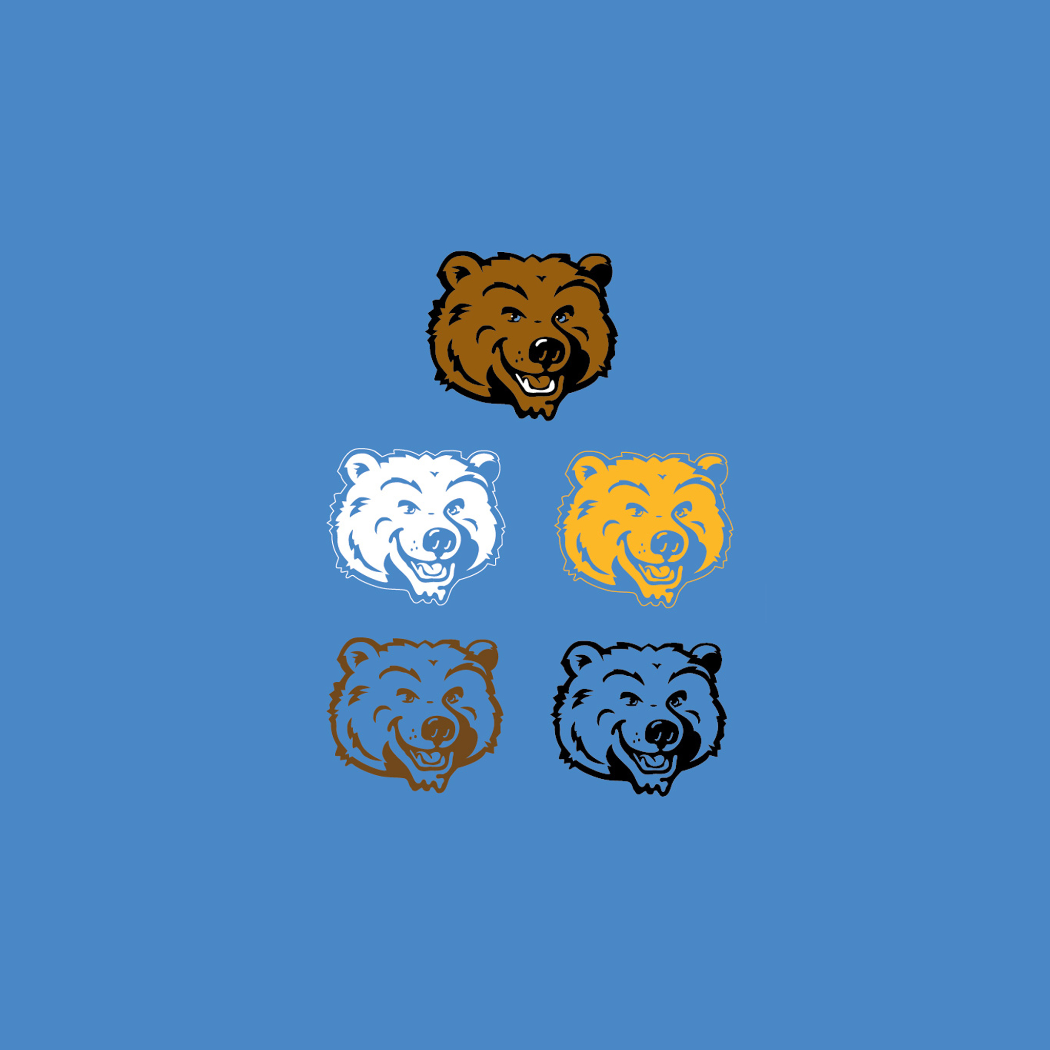 UCLA 10.jpg