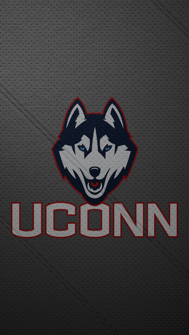 UConn Huskies.png