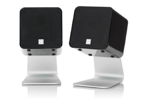 UCube Compact USB Digital Loudspeakers.jpg
