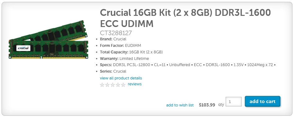 udimm.jpg