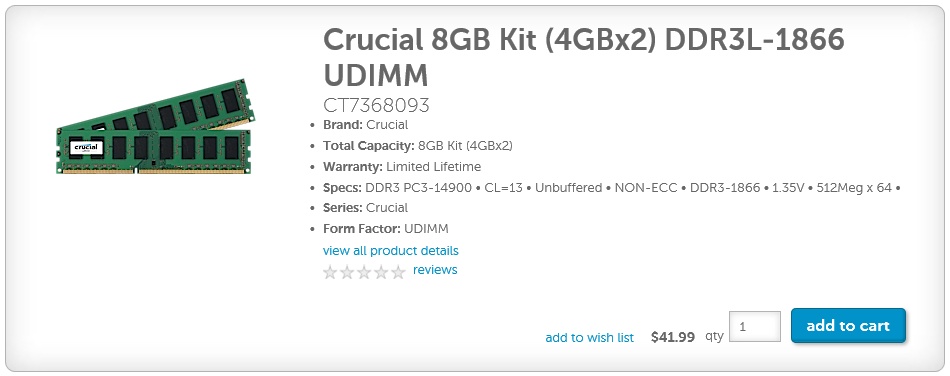 udimmn.jpg