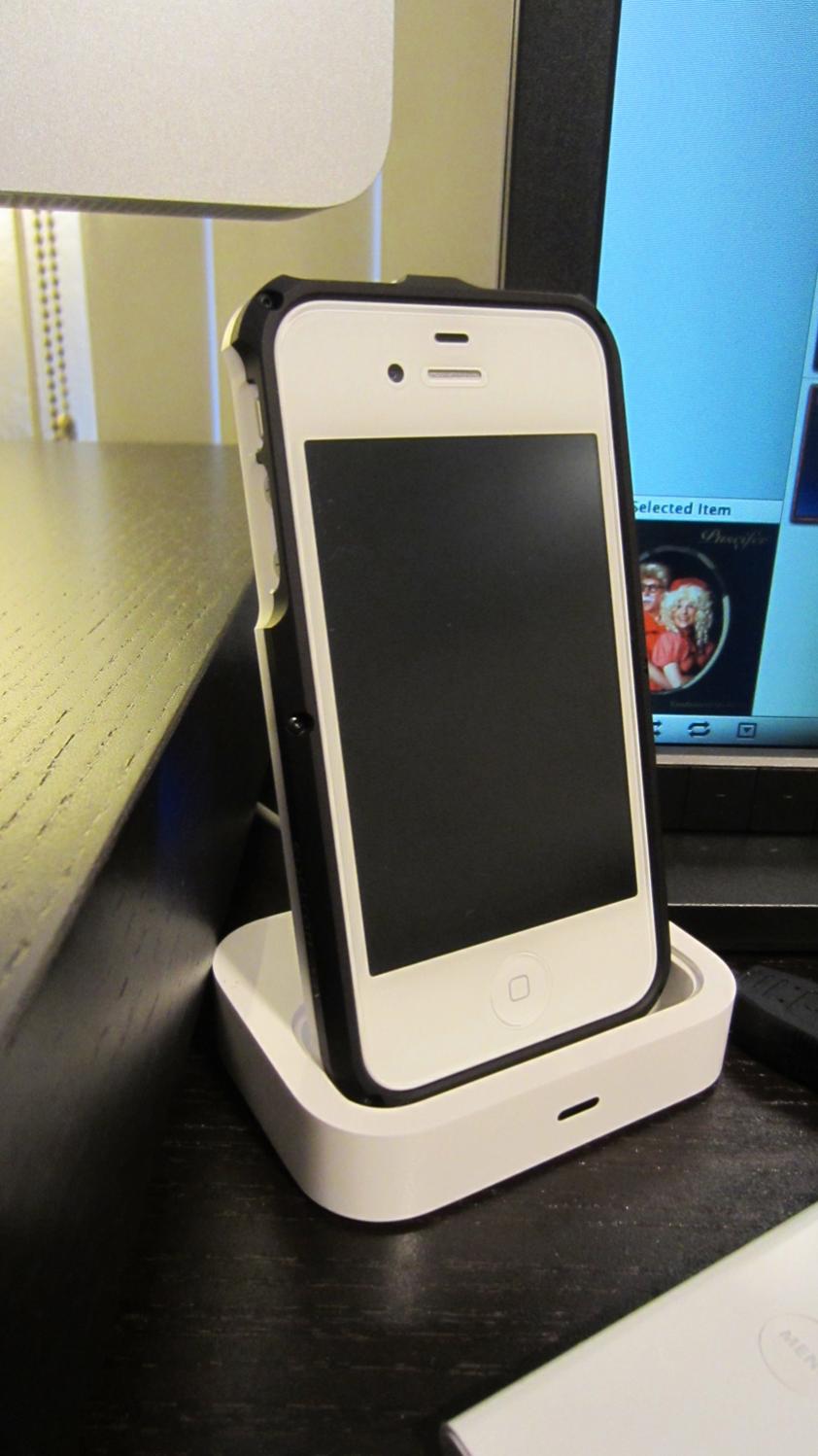 UDock.jpg