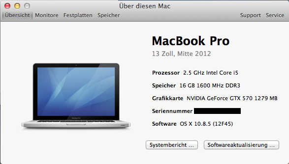 Ueber diesen Mac 1.png