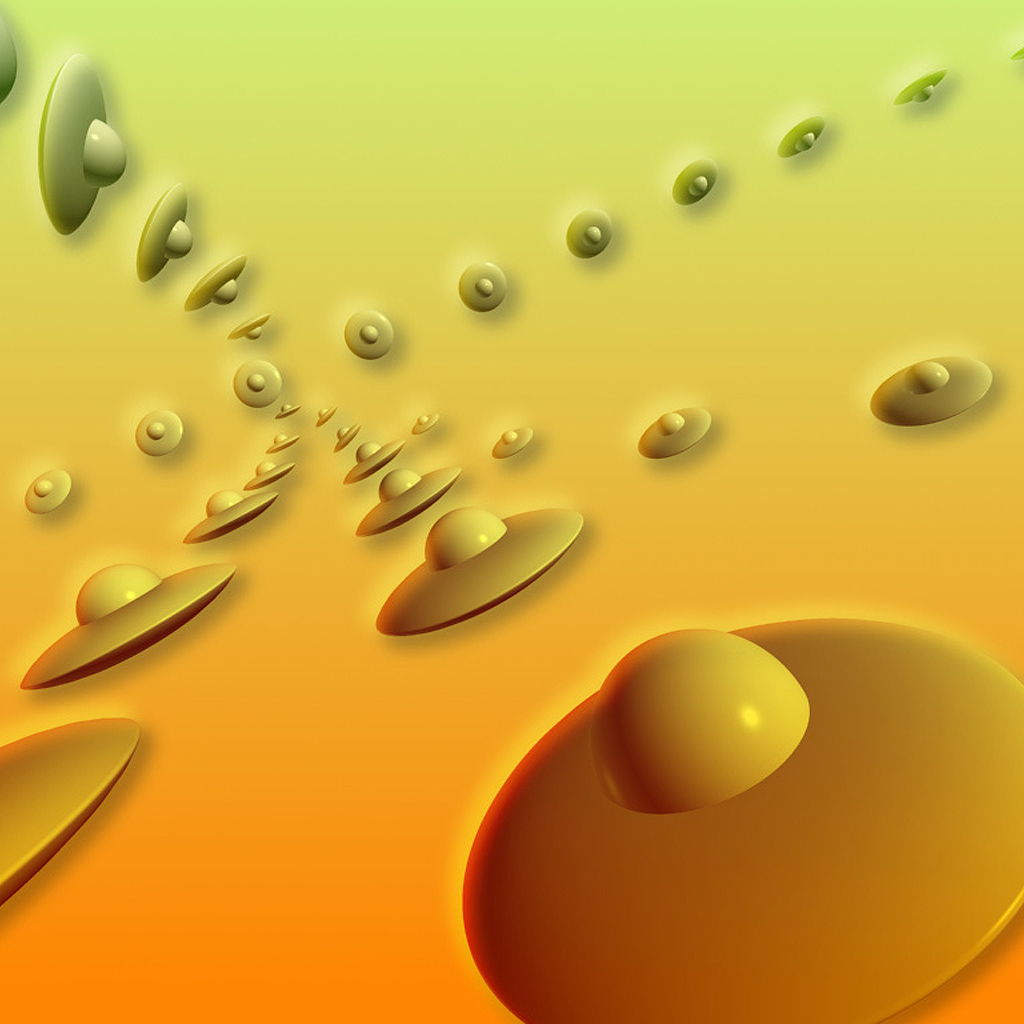 UFO 2 iPad.jpg