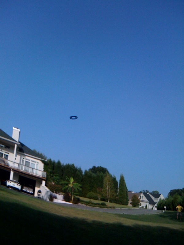 ufo.jpg