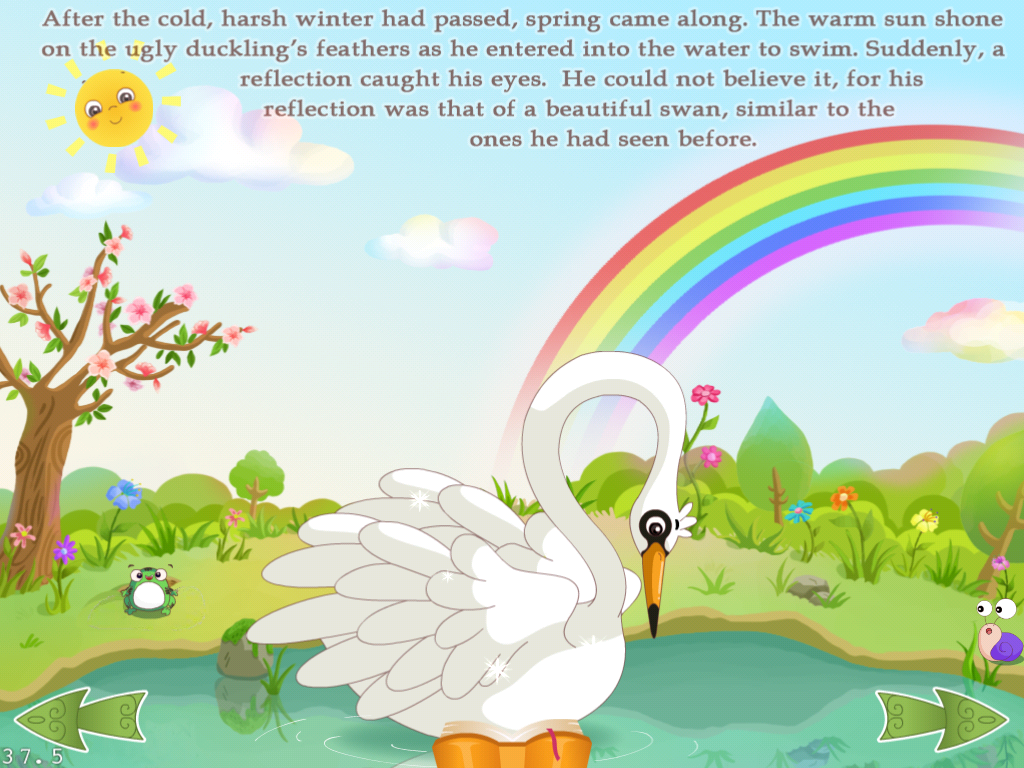 ugly duckling2.png