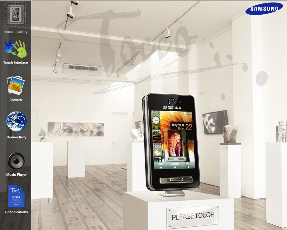 ugly Samsung.JPG