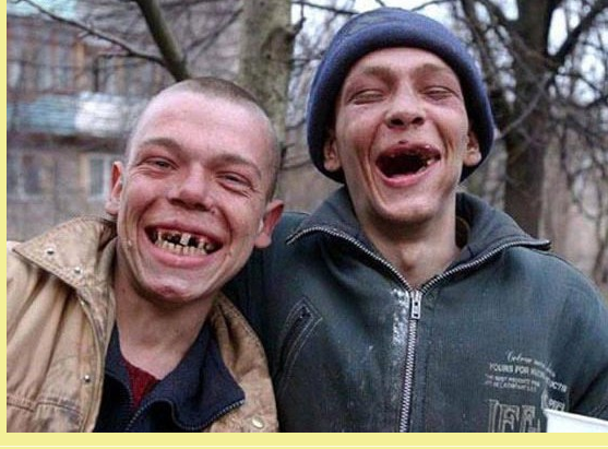 Ugly Twins.png