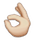 UGLYLOGO.png