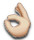 UGLYLOGOETCHED.png