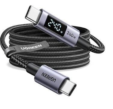 Ugreen 240watt Cable.png