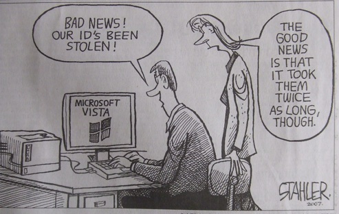 uh oh vista.jpg