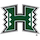 uh.png