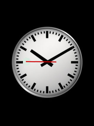 uhr_mps.jpg
