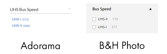uhs-iii.png