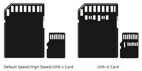 UHS2-3.jpg