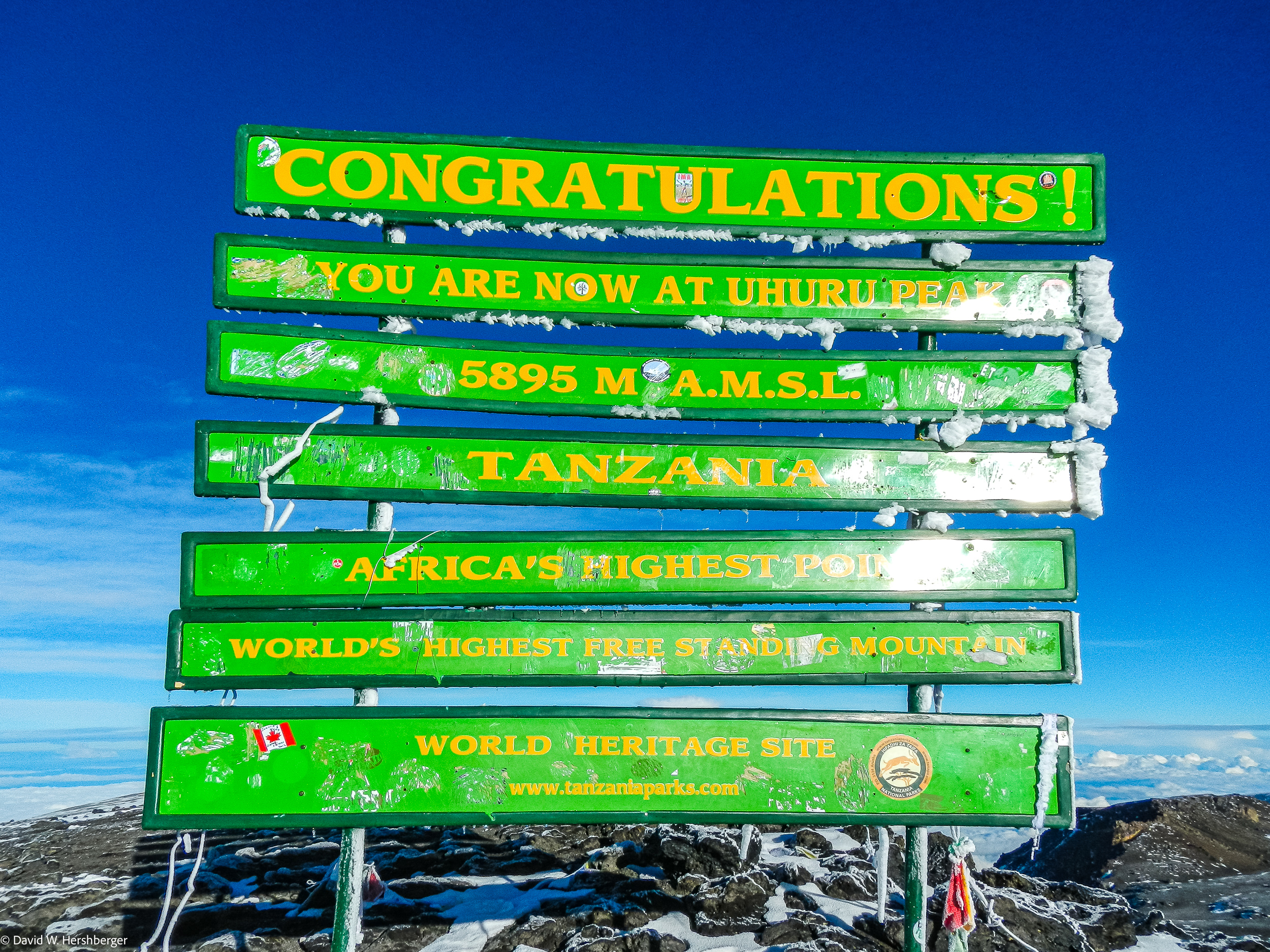 Uhuru Peak.jpg