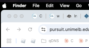 UI 1.png