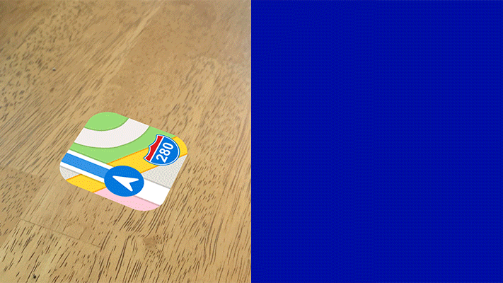 UI-and-IR.gif