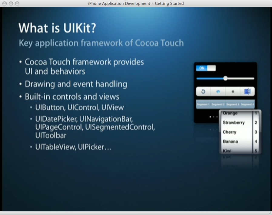 UIKit.jpg