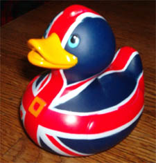 ujrubberduck.jpg