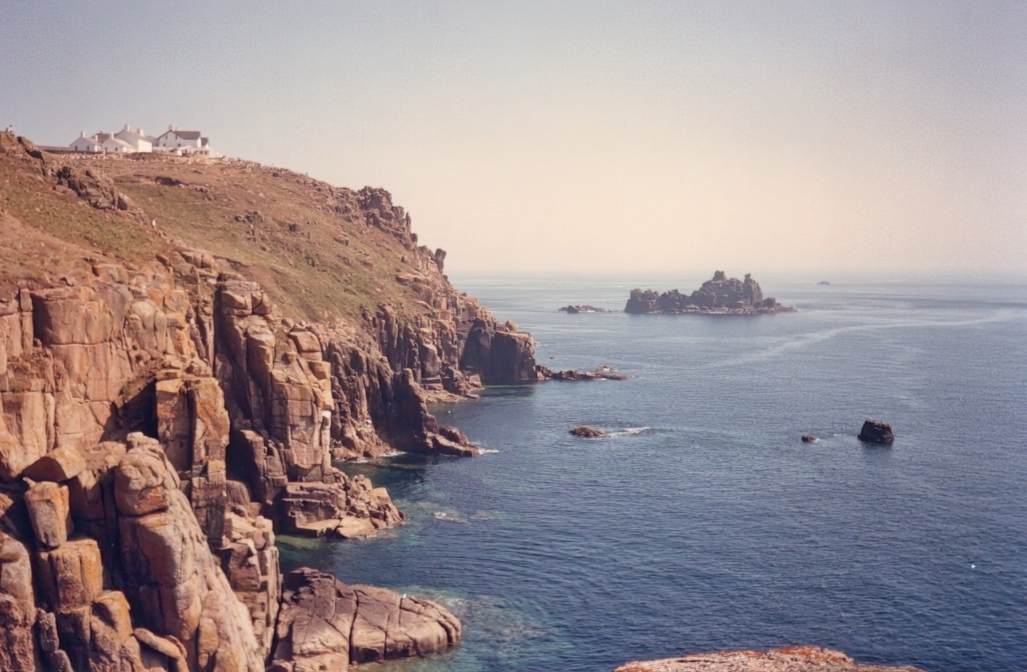 UK 1989 Scan_0000.jpg