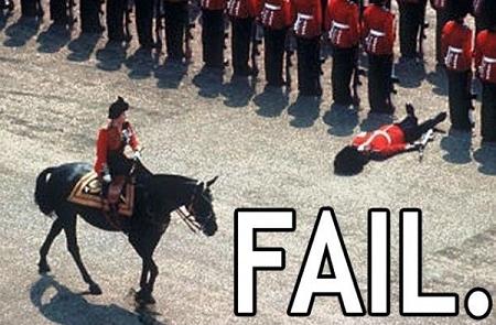 UK EPIC FAIL.jpg