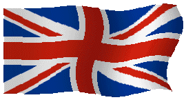 UK Flag.gif